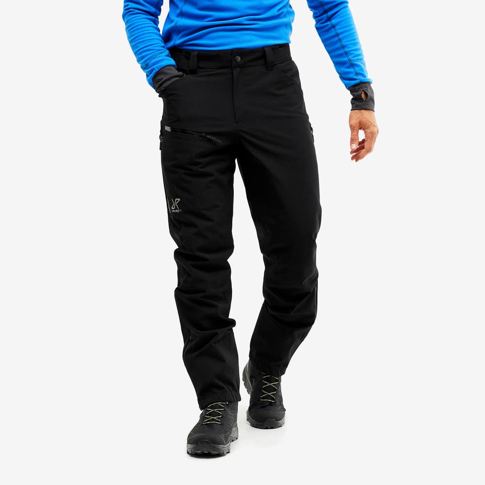Helix Trousers
