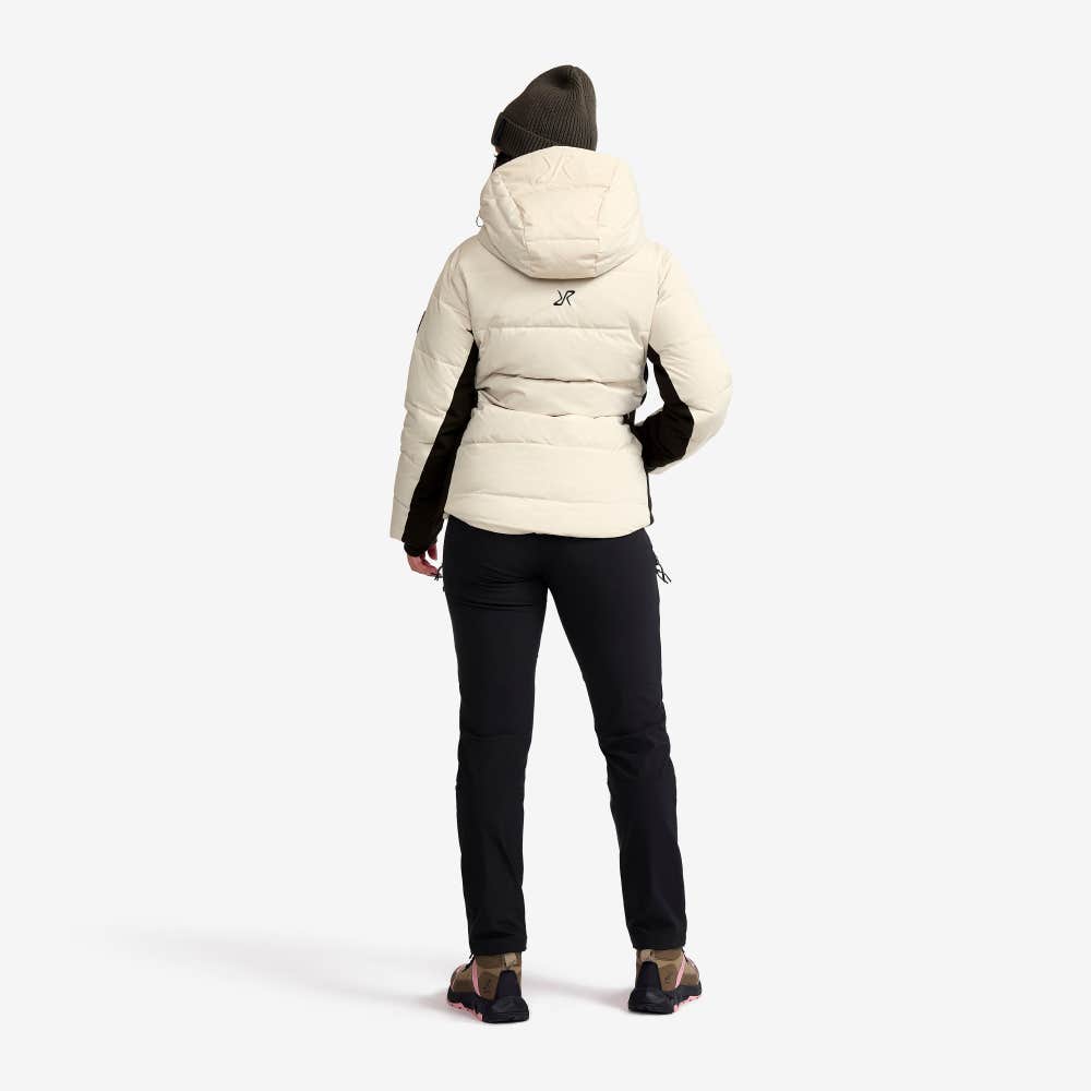 Igloo Jacket