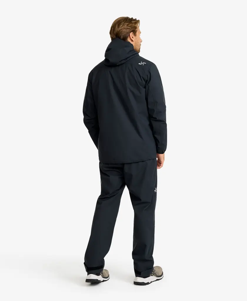 Vector 2L Jacket Men