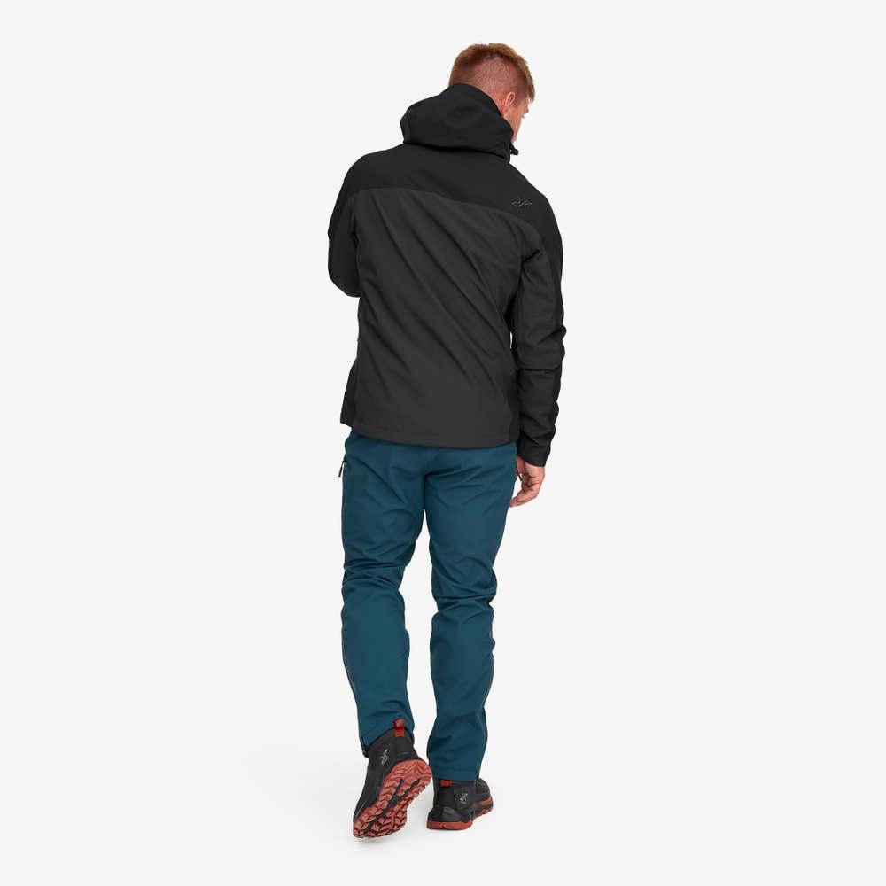 Silence Proshell 3L Jacket
