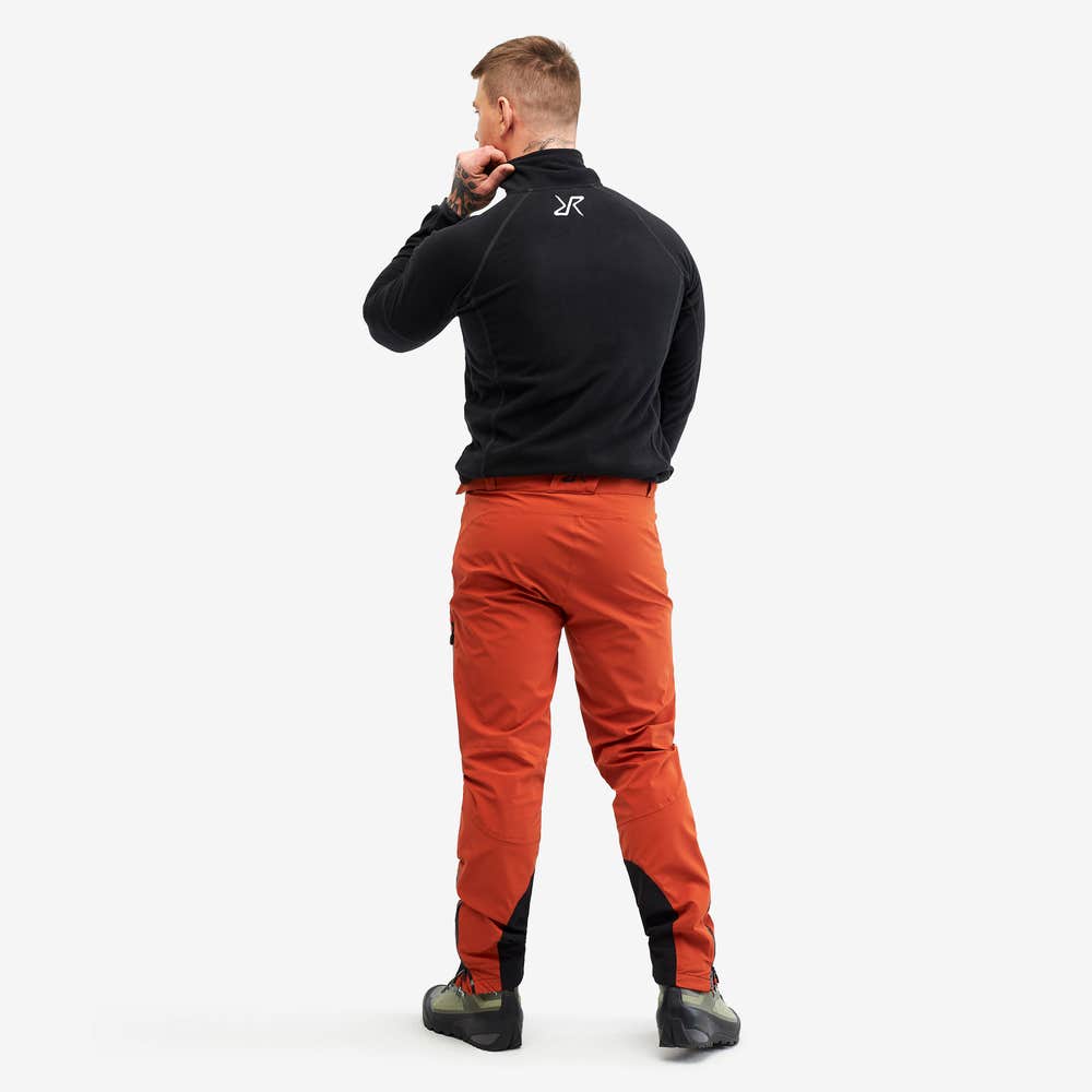 Cyclone Rescue Trousers