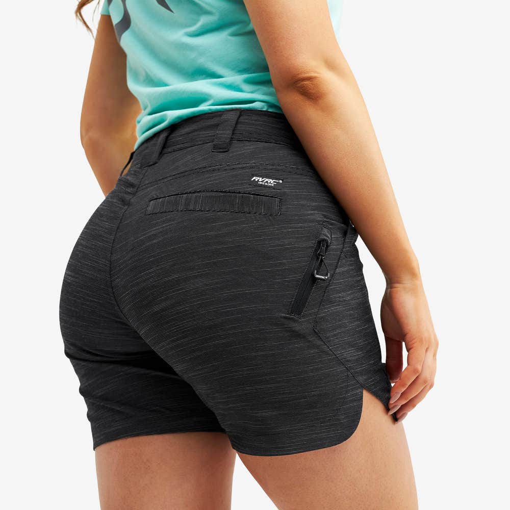 Hike & Dive Shorts