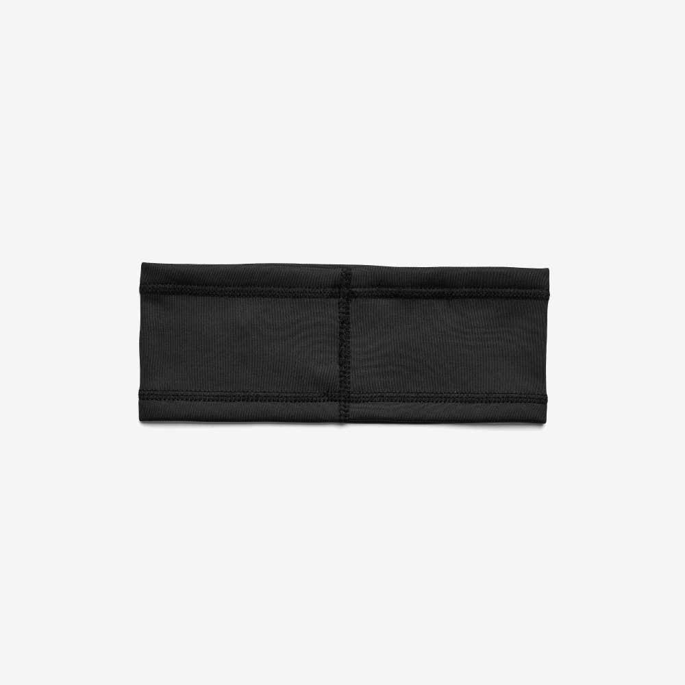 Active Headband