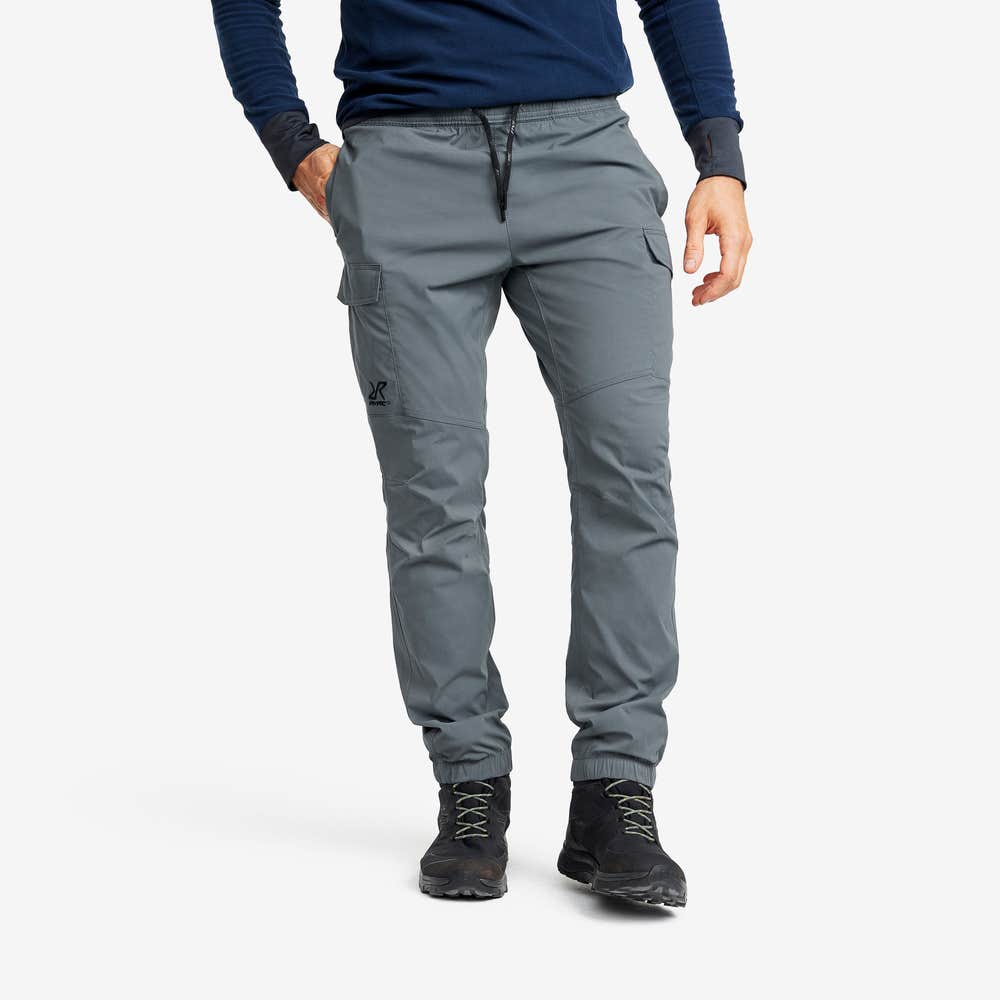 Mood Cargo Trousers