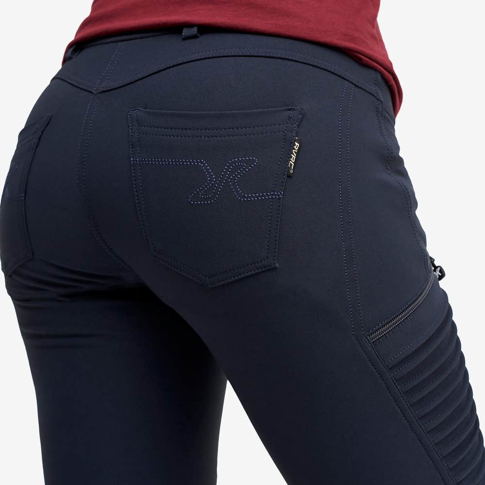 Pusher Outdoor Jeans