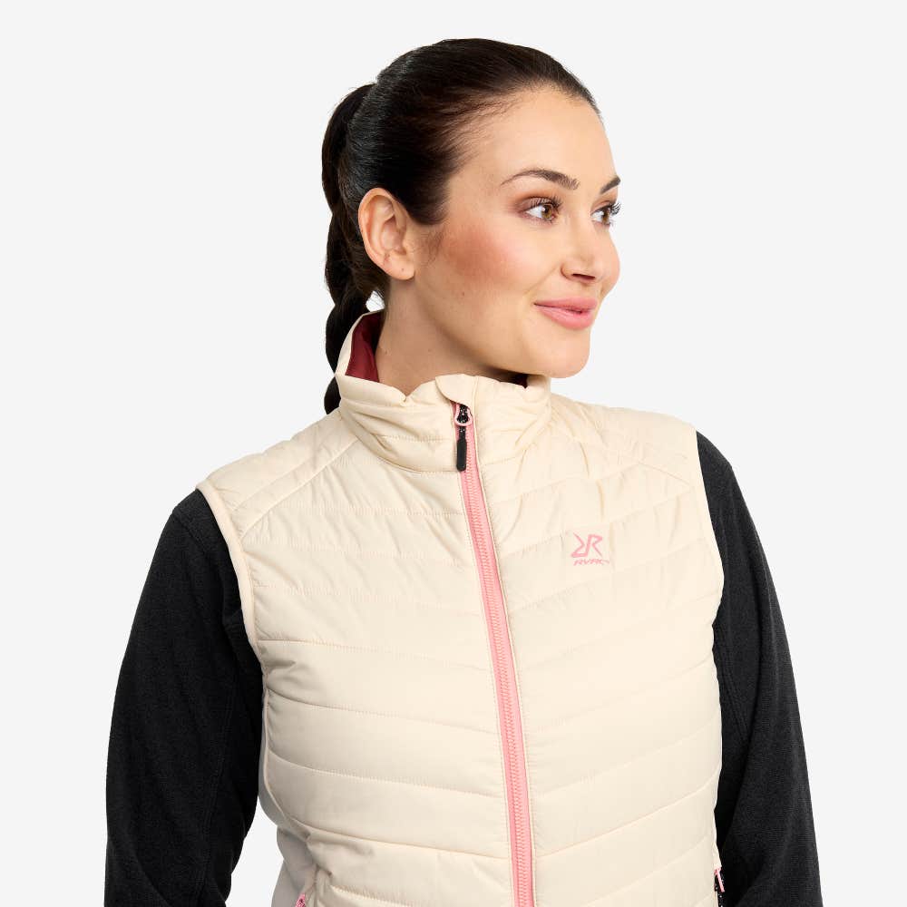 Radical Insulate Vest