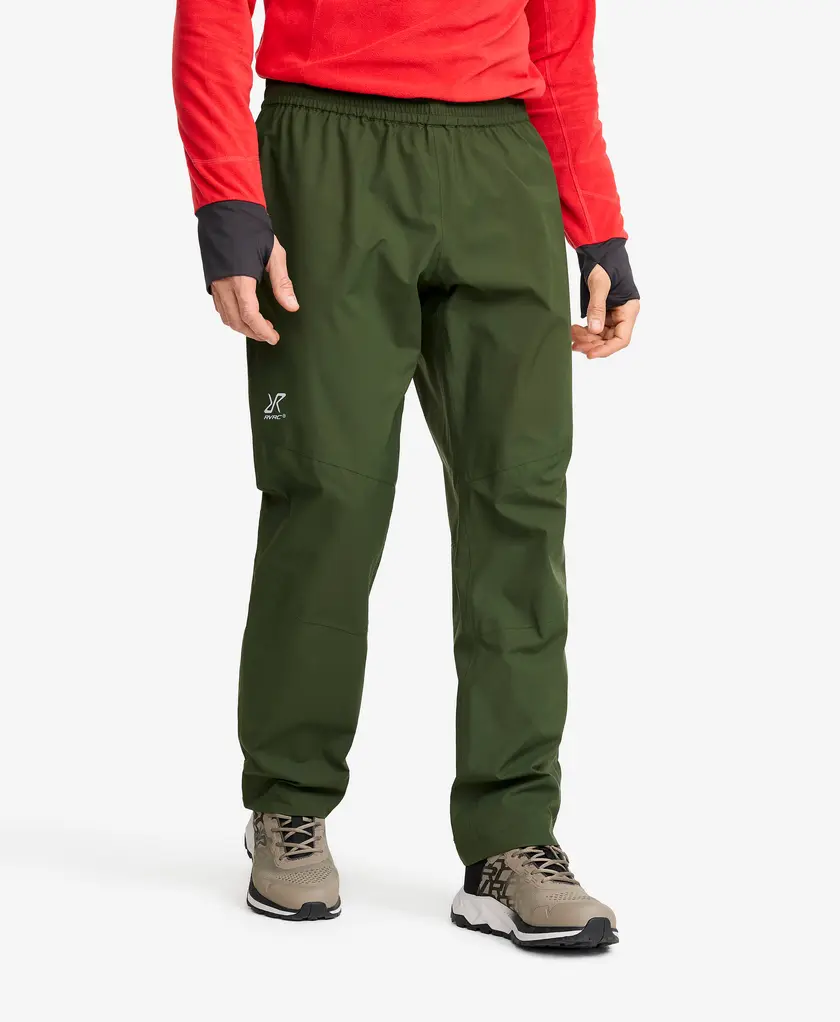 Vector 2L Trousers Men