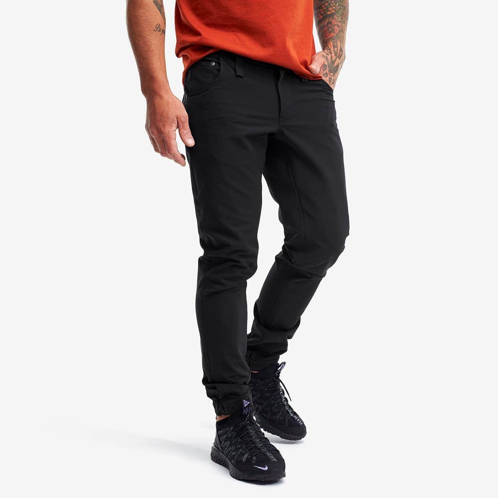 Explorer Outdoor Jeans