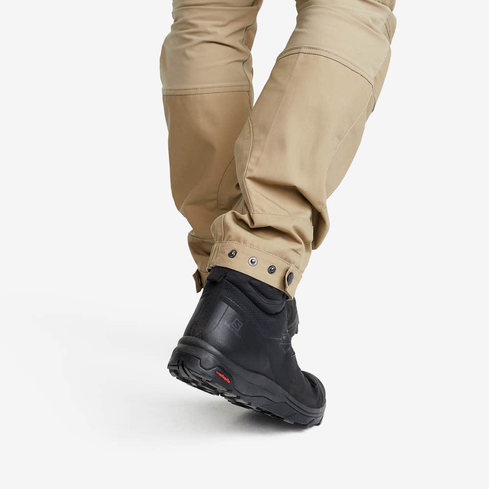 RVRC GP Pro Trousers
