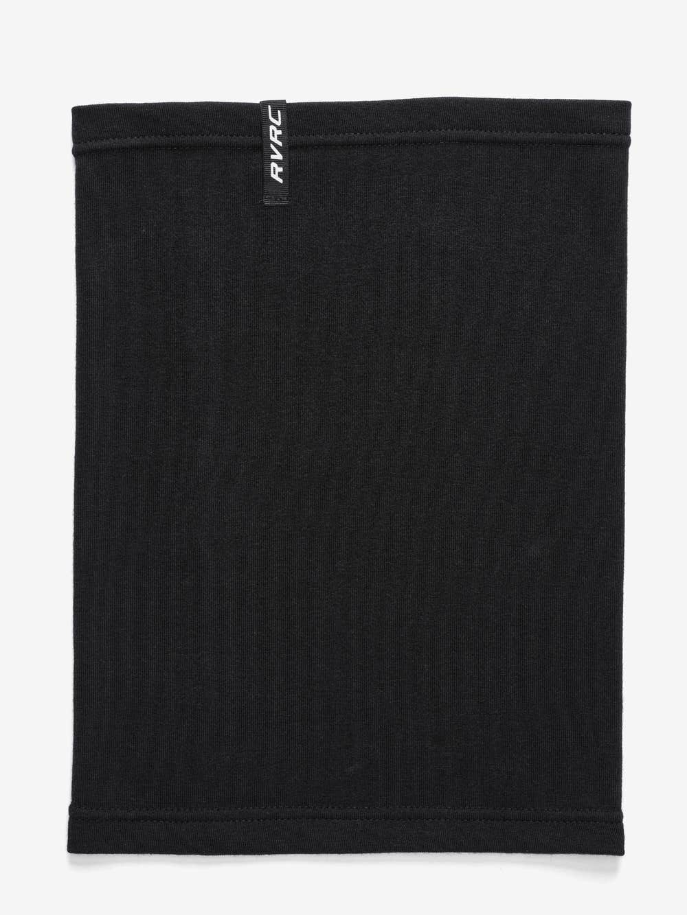 Soft Neck Warmer