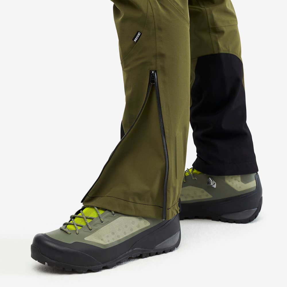 Cyclone Rescue Trousers
