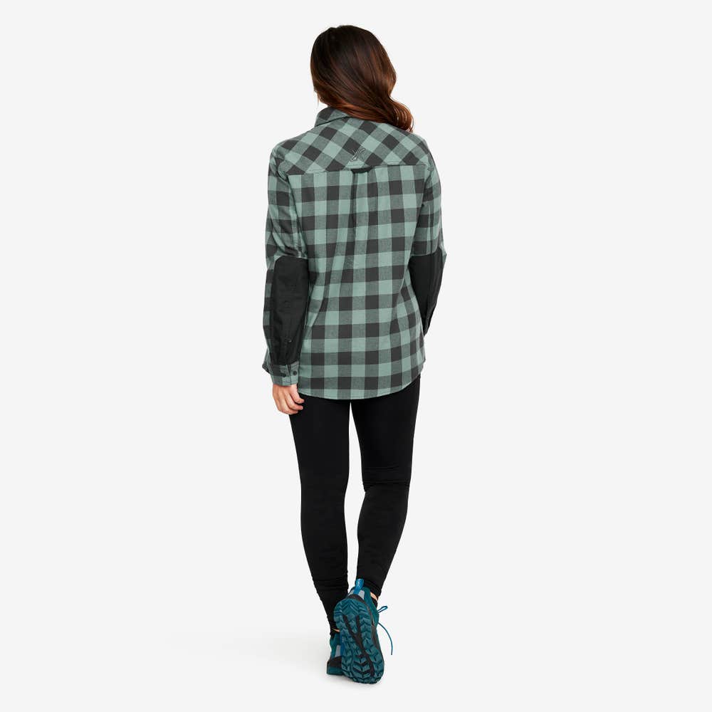 Campfire Shirt