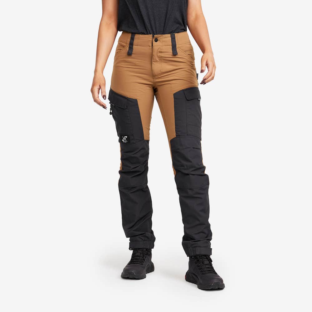 RVRC GP Trousers