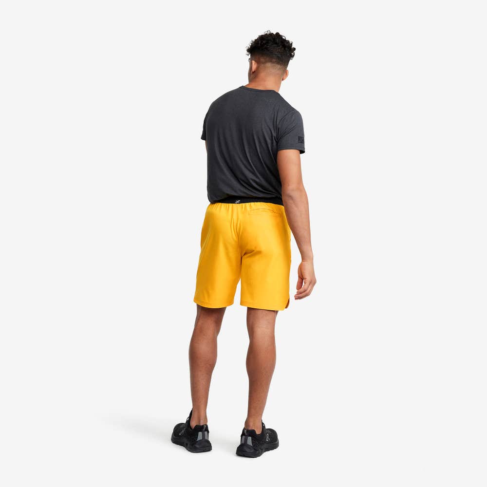 Hike & Surf Shorts
