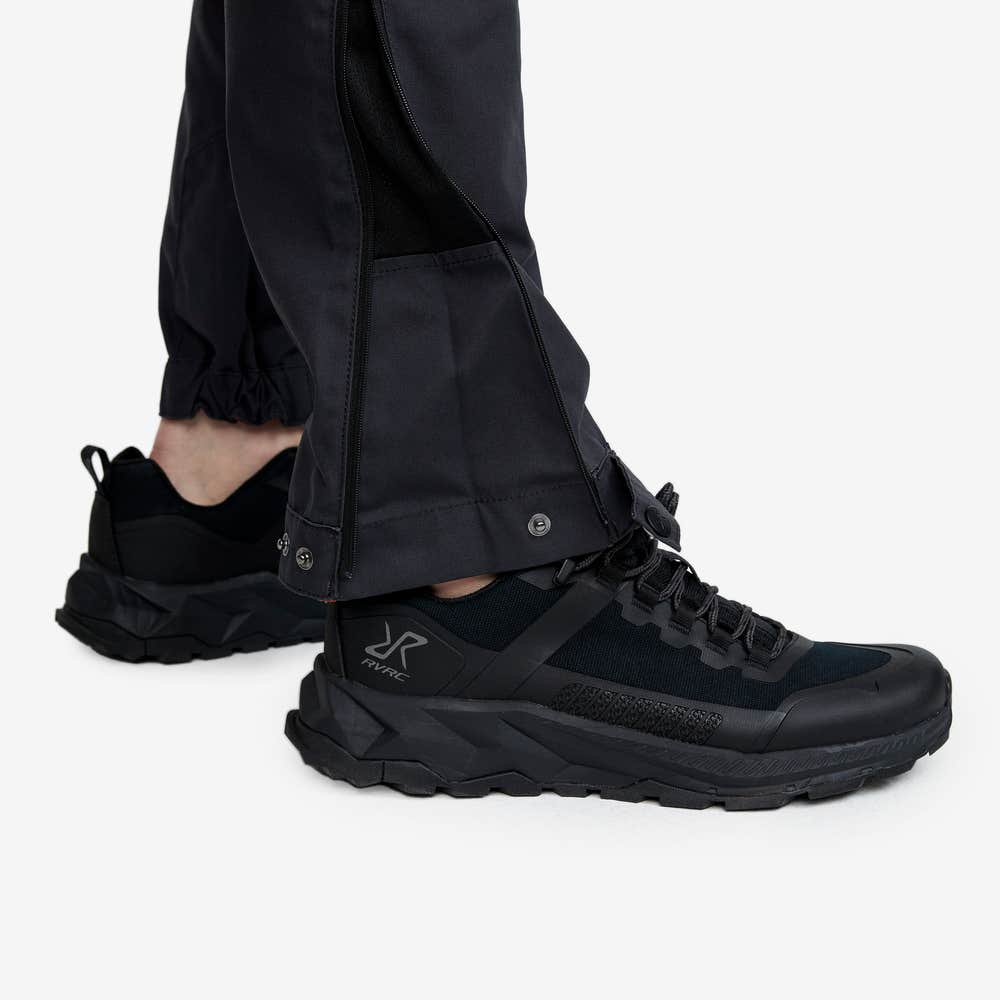 RVRC GP Pro Expedition Trousers