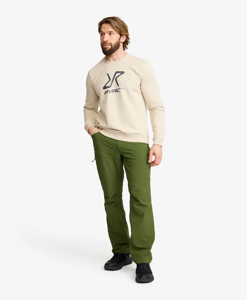RVRC Sweatshirt Men