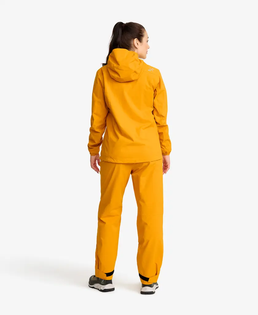 Vector 2L Jacket Women