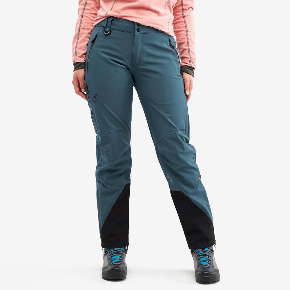 Cyclone Rescue Trousers