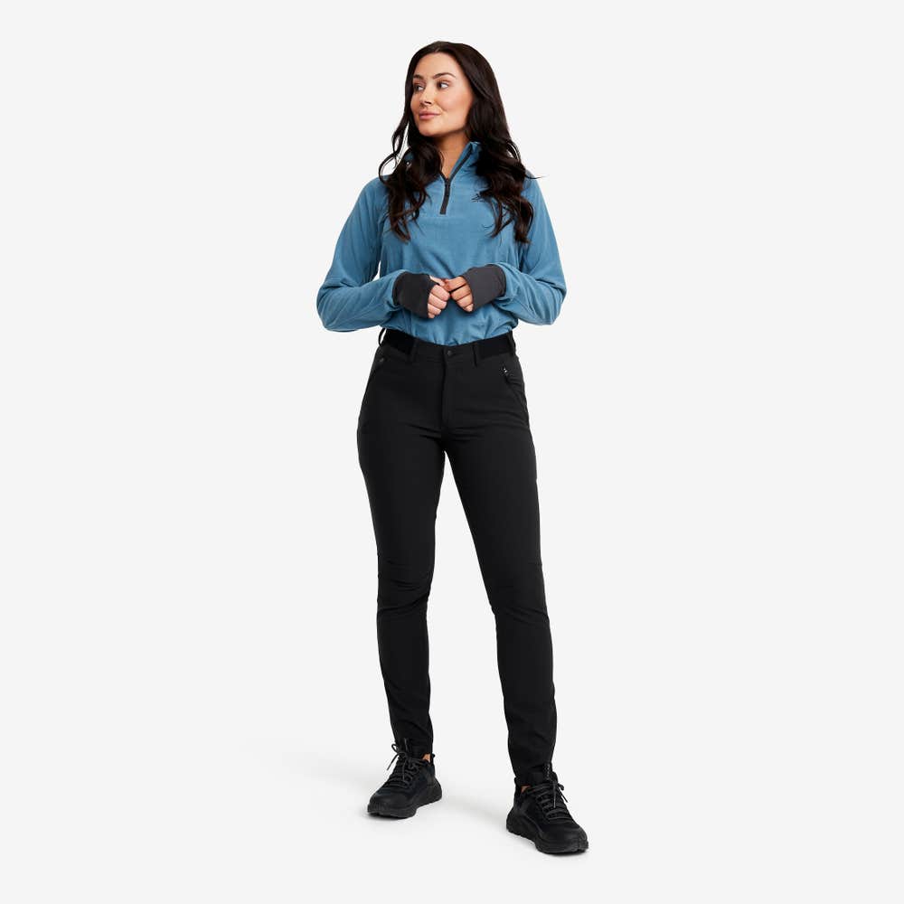 Daybreak Trousers