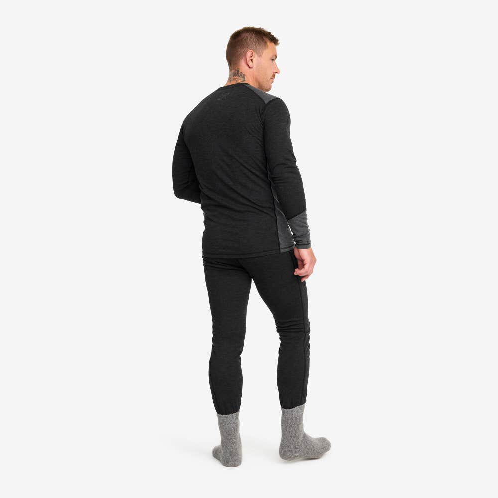 North Merino Pants