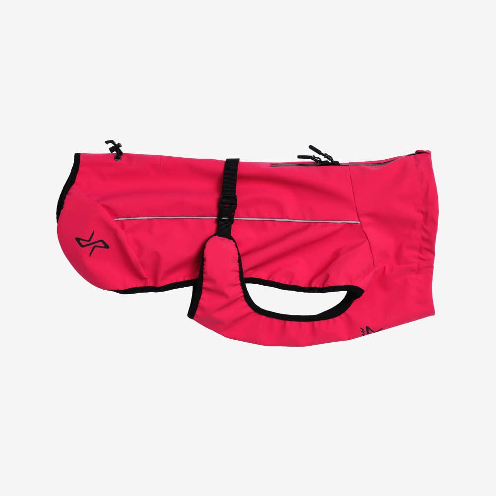 Cyclone Dog Jacket