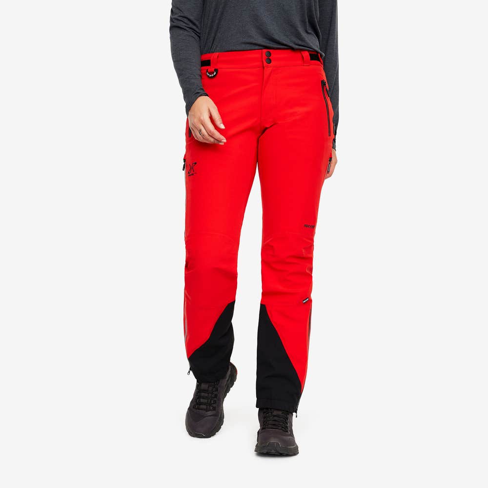 Cyclone Rescue Trousers