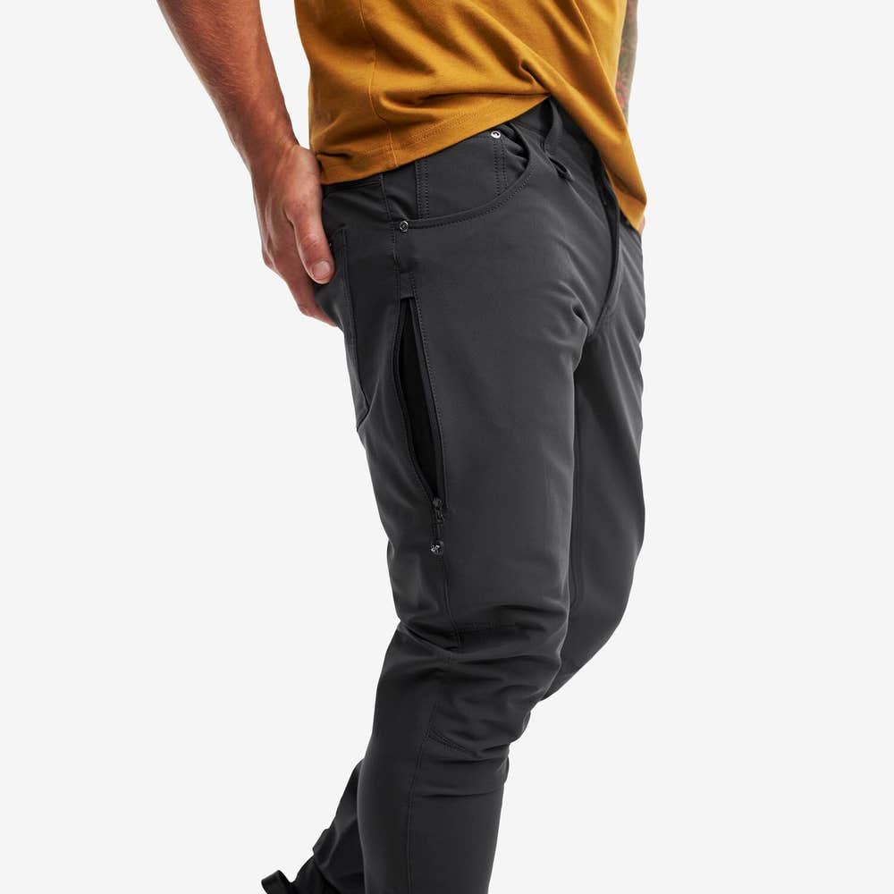 Explorer Outdoor Jeans