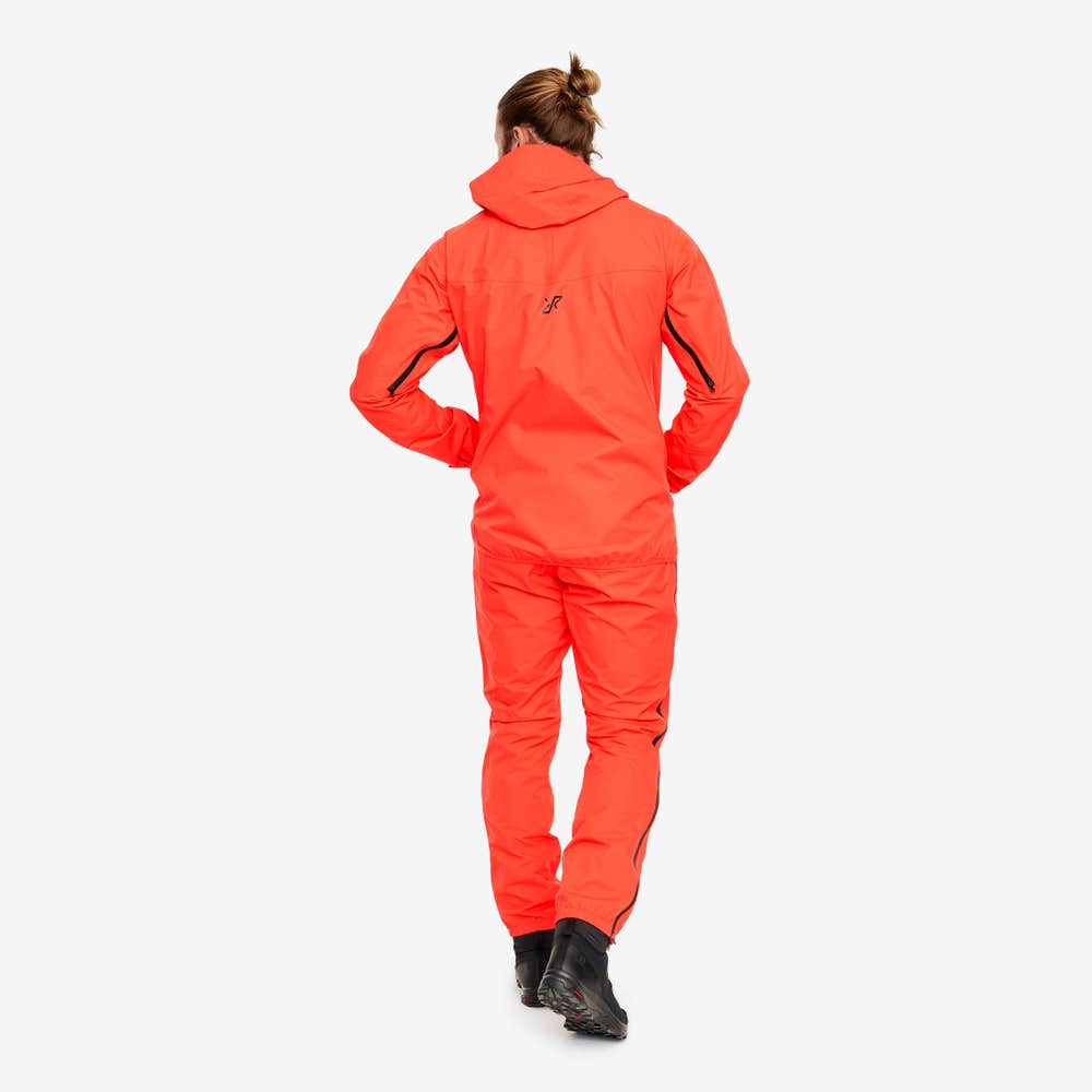 Typhoon Trousers