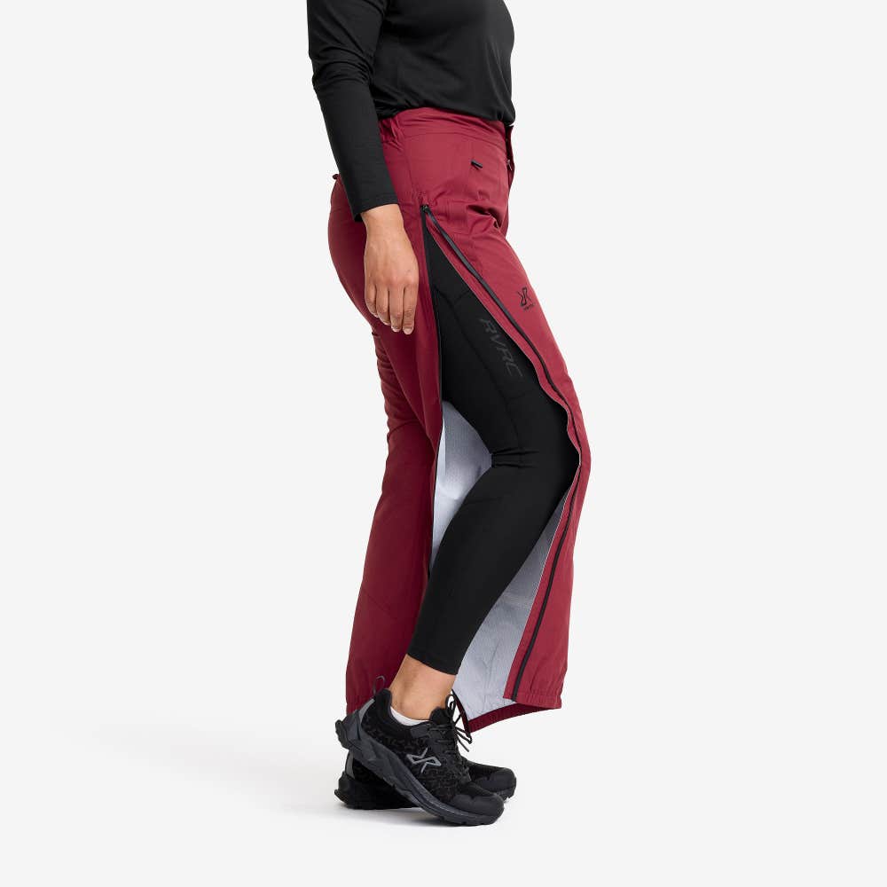 Typhoon Trousers