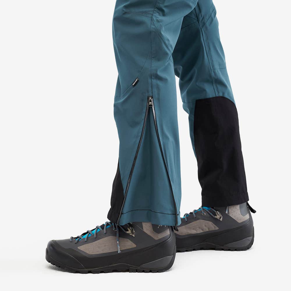 Cyclone Rescue Trousers