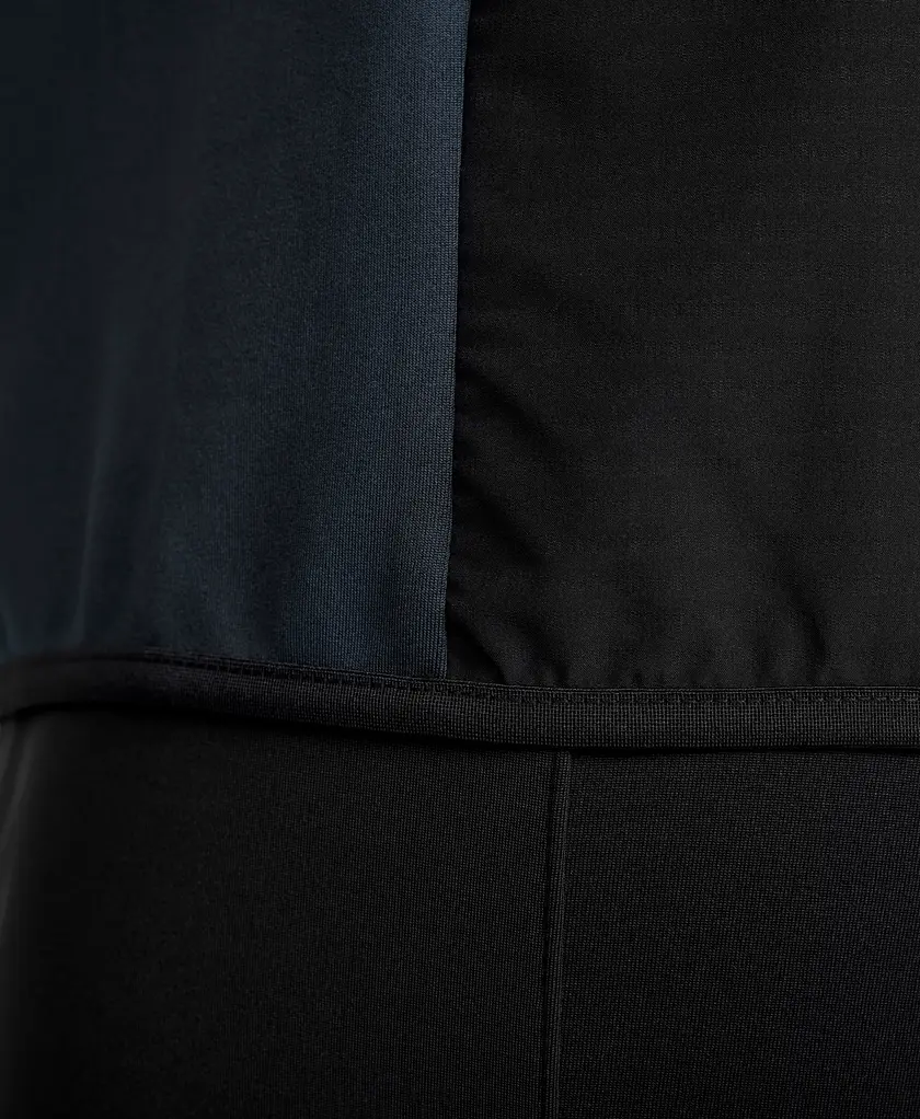 Pace Wind Jacket Men