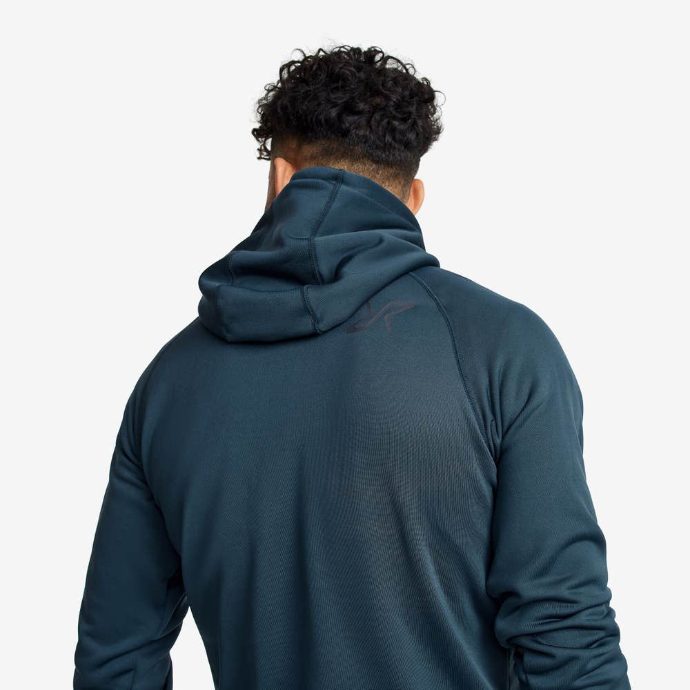 Illusion Hoodie