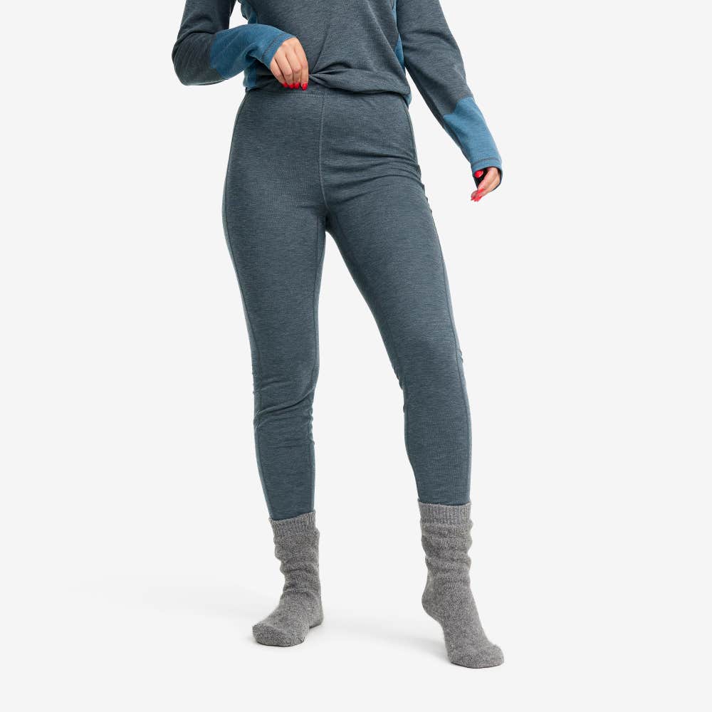 North Merino Pants