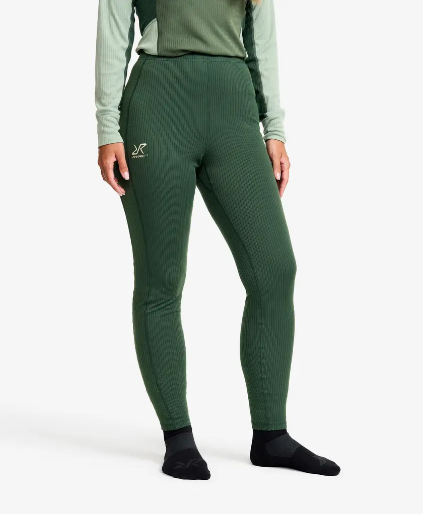 Movement Trousers Women