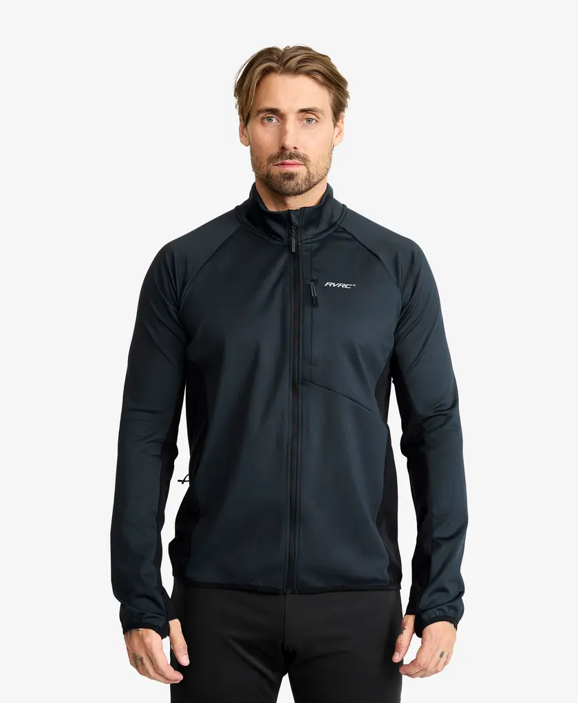 Pace Wind Jacket Men
