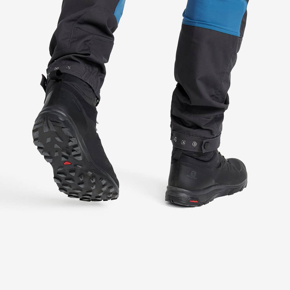 RVRC GP Pro Trousers