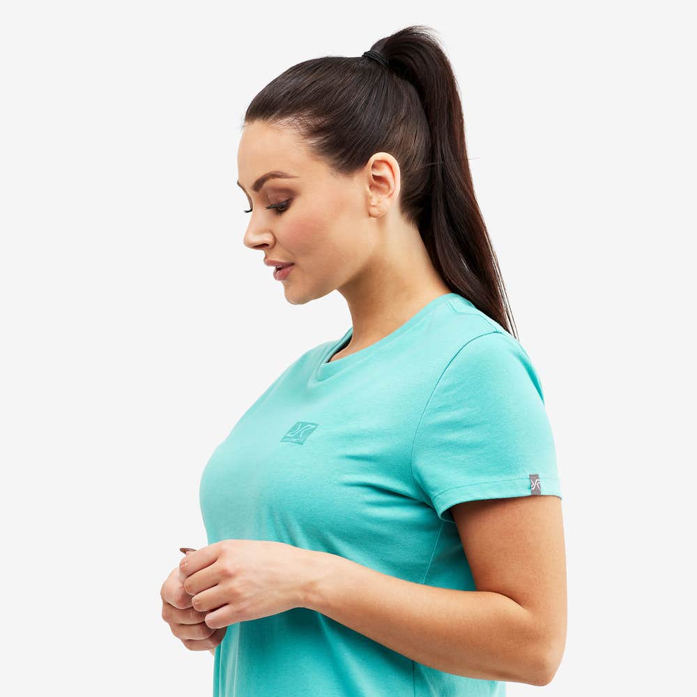 Breeze Tee 2.0