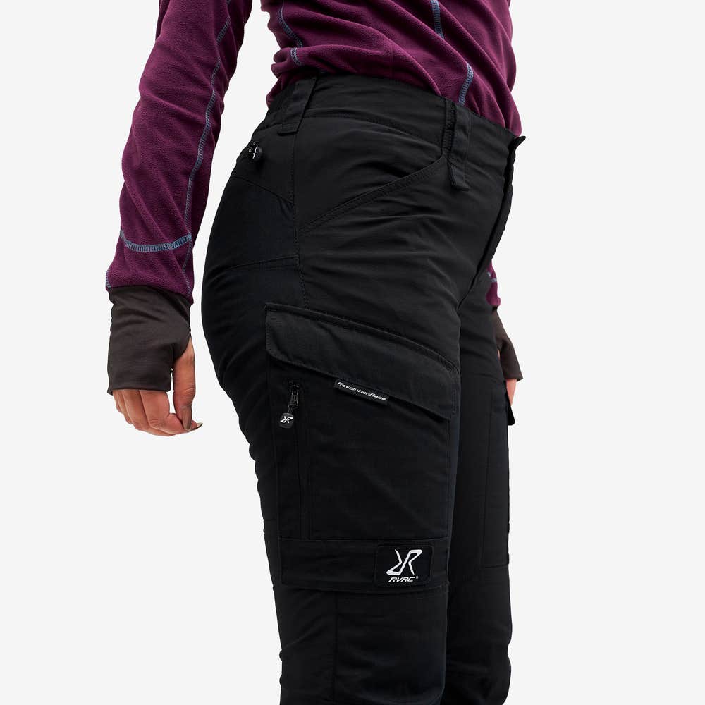 RVRC GP Trousers