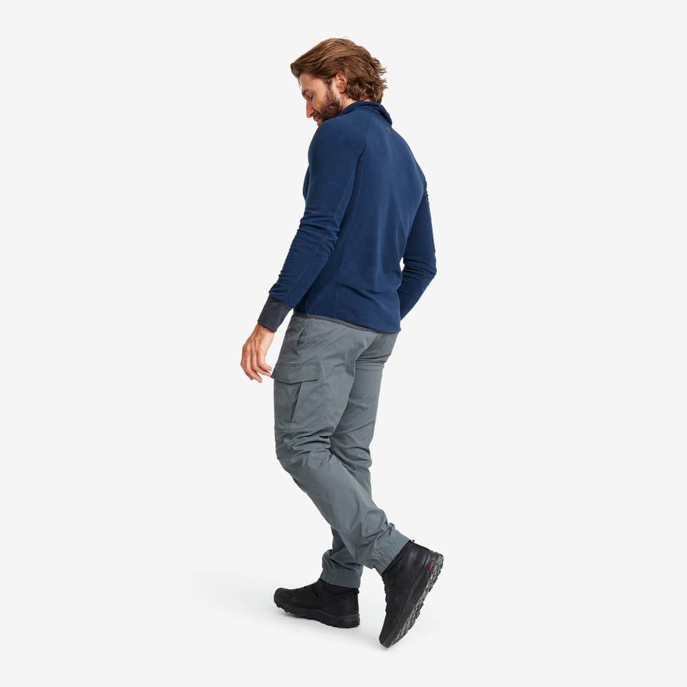 Mood Cargo Trousers