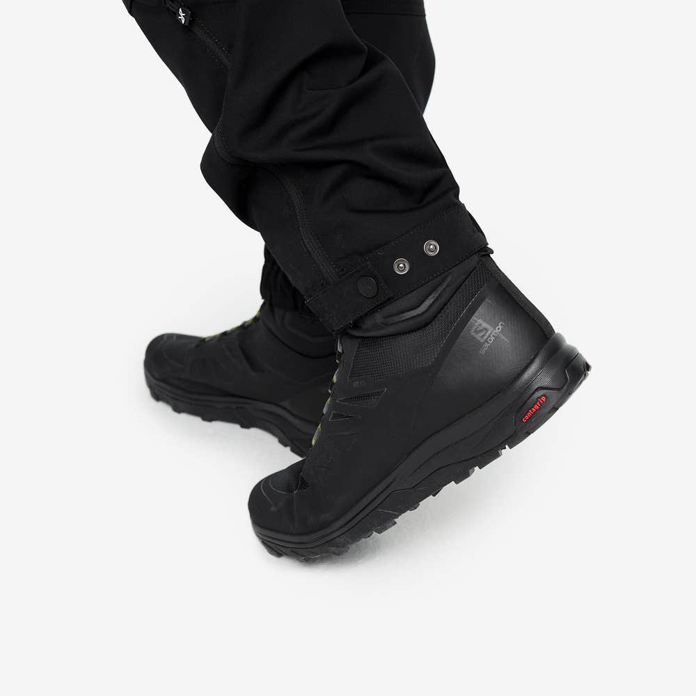 RVRC GP Pro Expedition Trousers