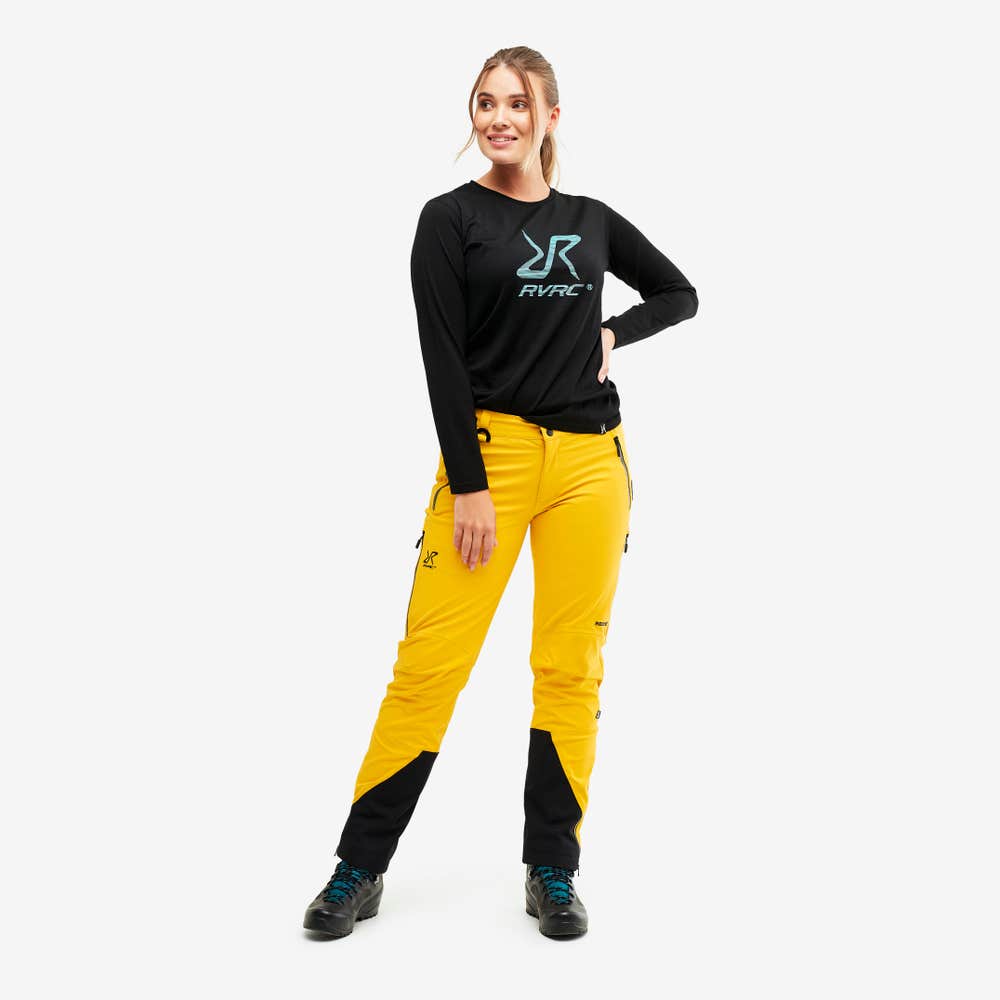 Cyclone Rescue Trousers