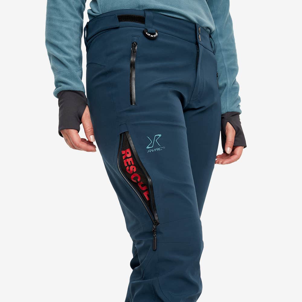 Cyclone Rescue Trousers