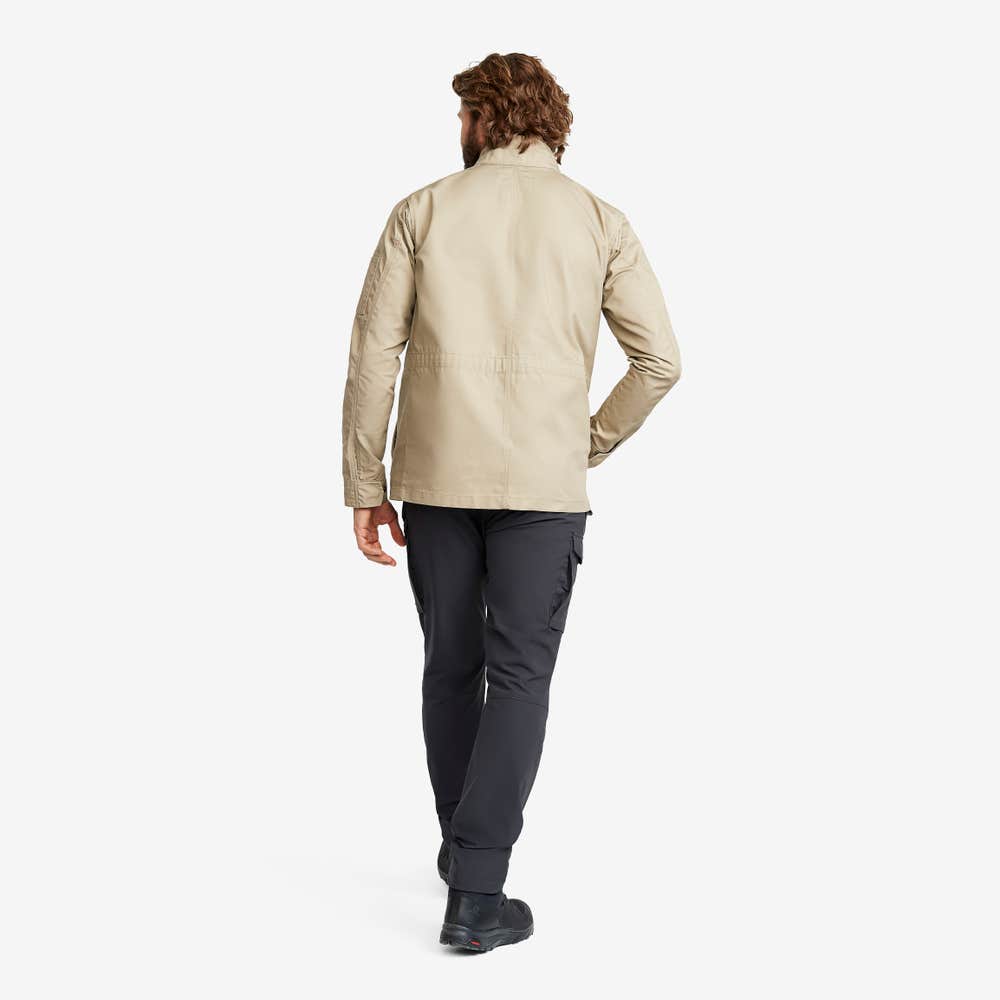 All-Day Jacket