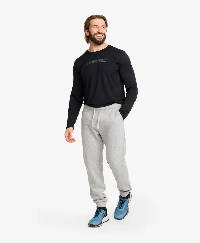 RVRC Joggers Men