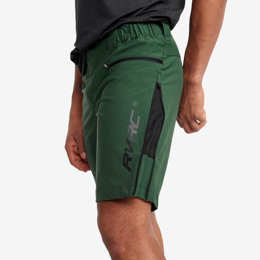 Trail Pro  Shorts