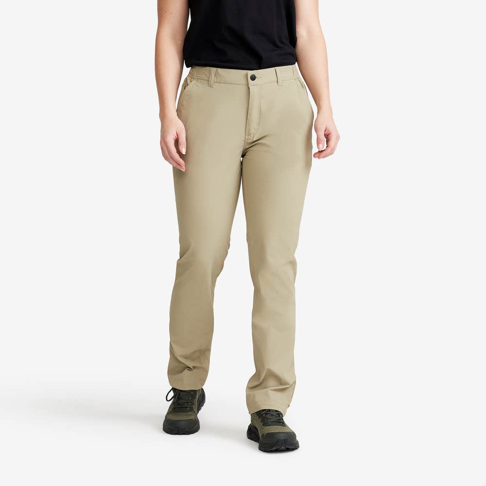 Momentum Stretch Trousers