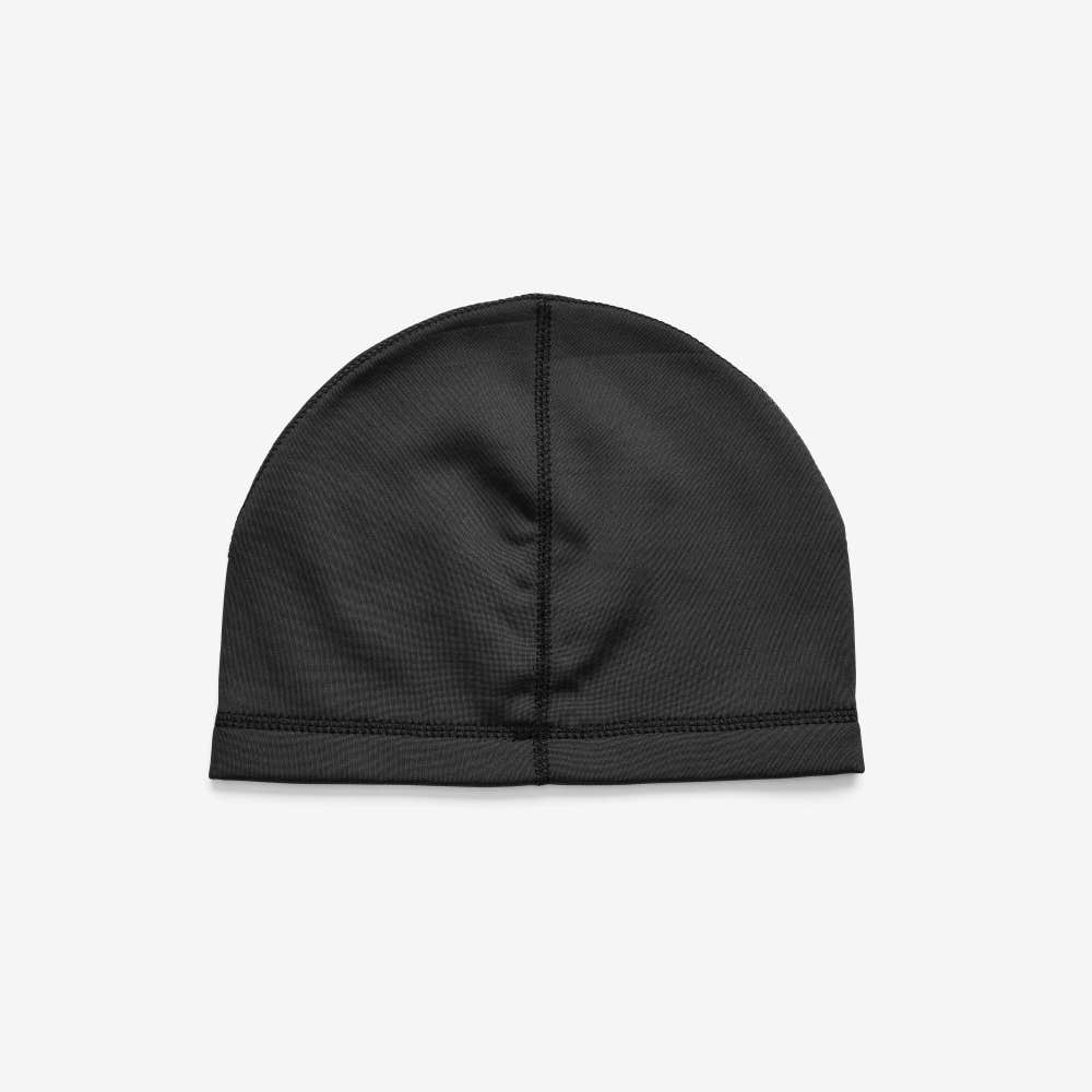 Active Beanie