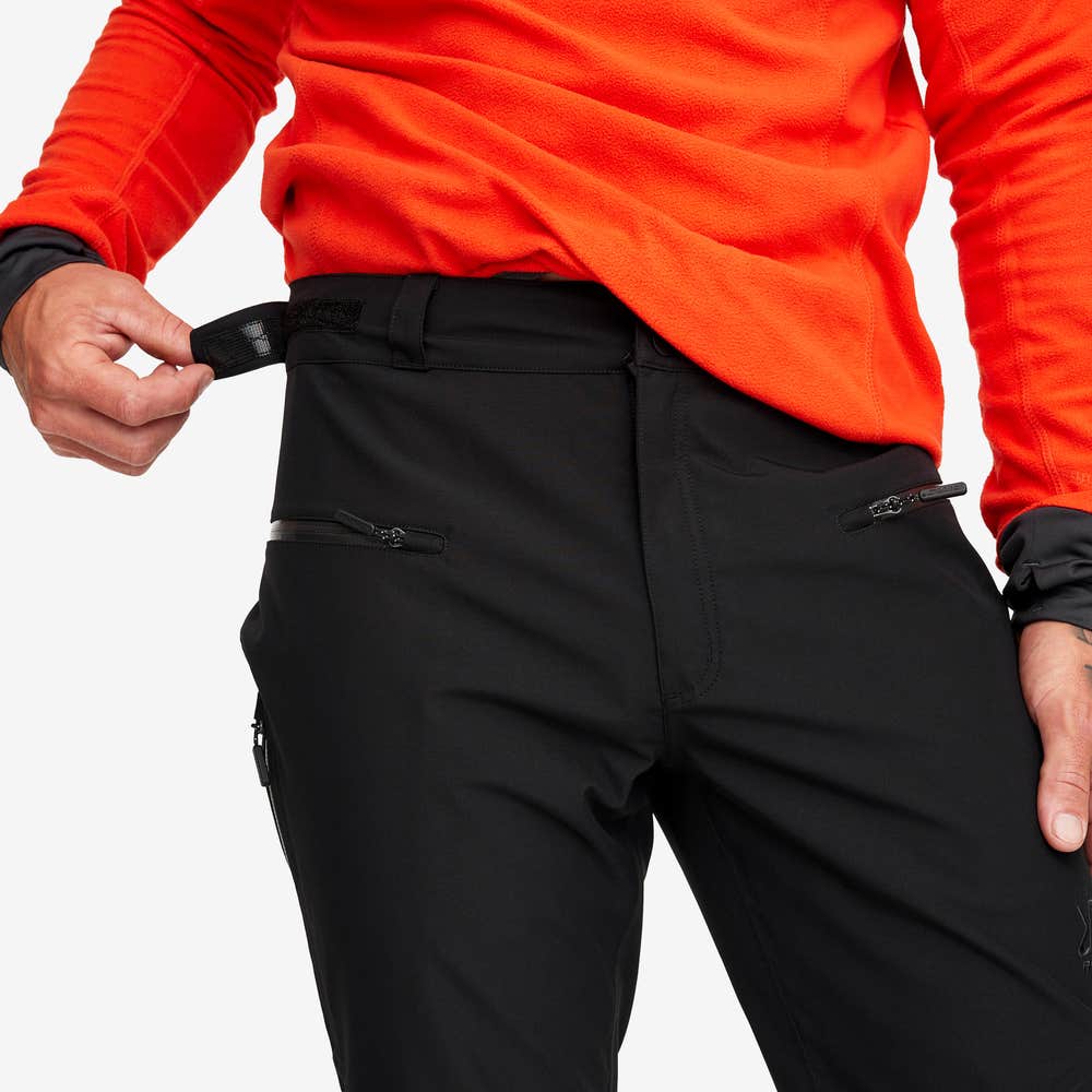Silence Proshell Trousers