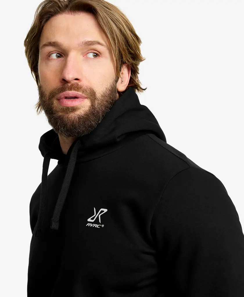 RVRC Hoodie Men