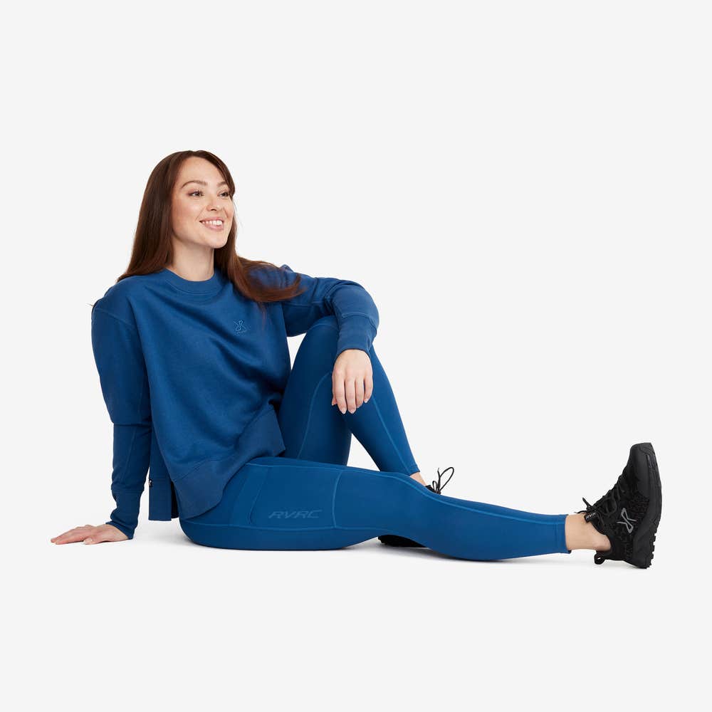 Energy Highwaist Leggings